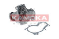 KAMOKA T0208  