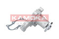 KAMOKA T0208  