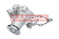 KAMOKA T0208  