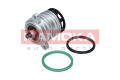 KAMOKA T0274  