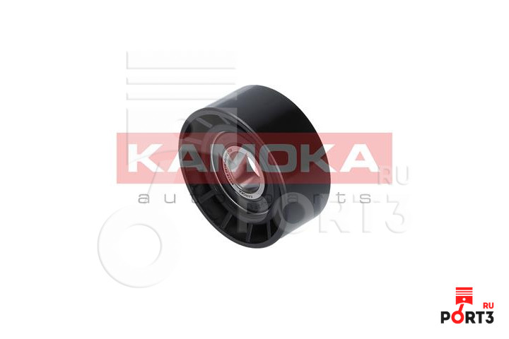 KAMOKA R0270