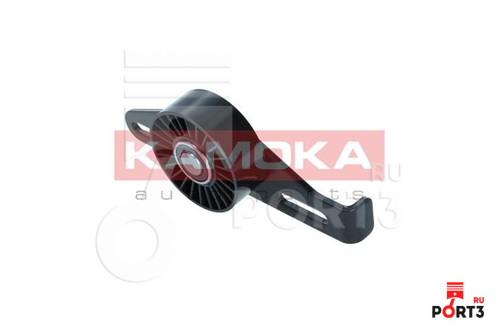 KAMOKA R0387