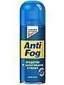 Antifog - ���������������� ����