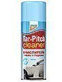     Tar Pitch Cleaner
