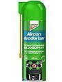    Aircon Deodorizer