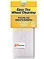 KANGAROO 471323 Easy Tex Wheel cleaning -     