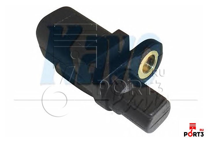 KAVO+PARTS BAS4523