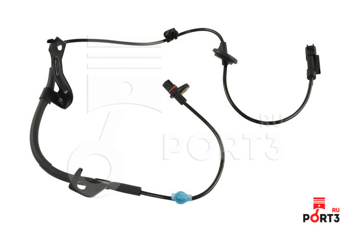 KAVO+PARTS BAS5527