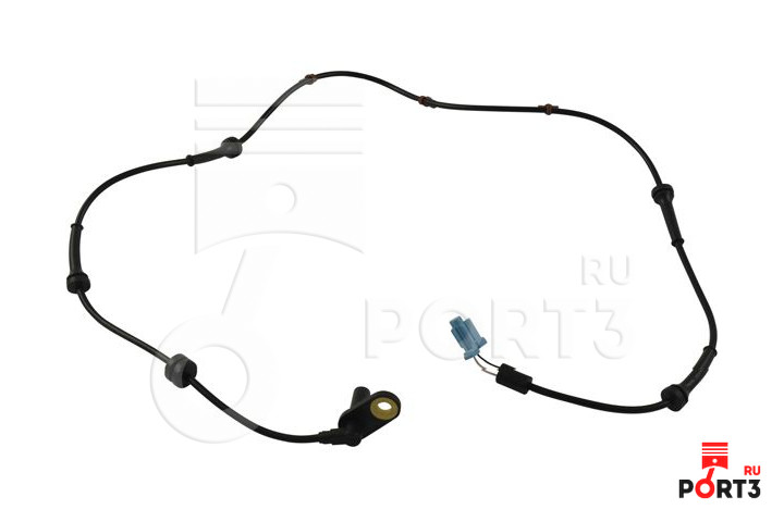KAVO+PARTS BAS6569