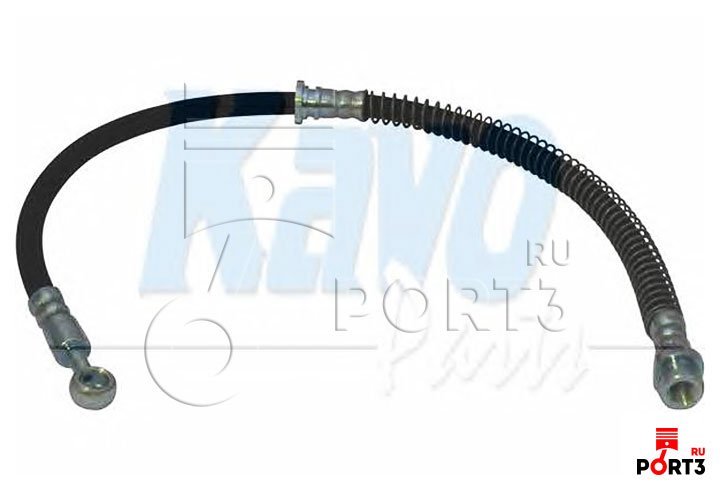 KAVO+PARTS BBH5523