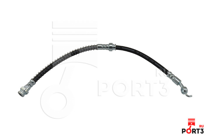 KAVO+PARTS BBH5607