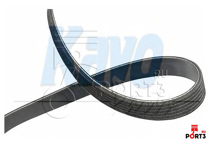 KAVO+PARTS DMV9005