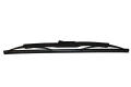 KAVO PARTS 27-015  