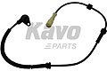  KAVO PARTS BAS-1009