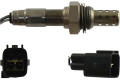  KAVO PARTS EOS-1033