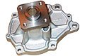  KAVO PARTS NW-2232