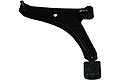  KAVO PARTS SCA-8502