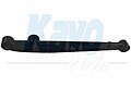  KAVO PARTS SCA-8561