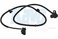 KAVO PARTS BAS-5504 ,   
