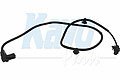 KAVO PARTS BAS5506 ,   