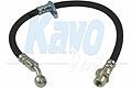 KAVO PARTS BBH-2023  