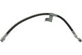 KAVO PARTS BBH3057  