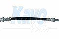 KAVO+PARTS BBH5503