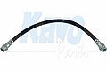 KAVO PARTS BBH-5510  
