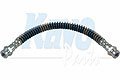 KAVO+PARTS BBH5514