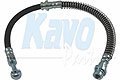 KAVO PARTS BBH-5520  