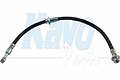 KAVO PARTS BBH-6610  