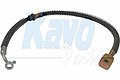 KAVO PARTS BBH-7522  