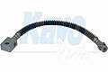 KAVO PARTS BBH-7531  