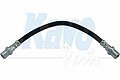 KAVO PARTS BBH8019  