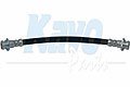 KAVO PARTS BBH-8527  
