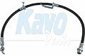 KAVO PARTS BBH-9233 Тормозной шланг