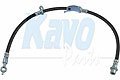 KAVO PARTS BBH9234 Тормозной шланг