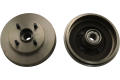 KAVO+PARTS BD5868