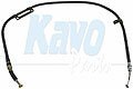 KAVO PARTS BHC-4599 , c 