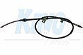 KAVO PARTS BHC5518 , c 