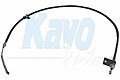 KAVO PARTS BHC5547 , c 