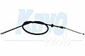 KAVO PARTS BHC-5554 , c 