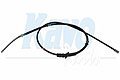 KAVO PARTS BHC-5576 , c 