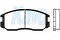 KAVO PARTS BP5514   ,  