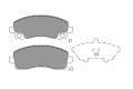 KAVO PARTS BP-5564   ,  
