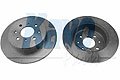 KAVO PARTS BR-2253  