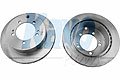 KAVO PARTS BR-5734  