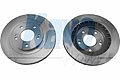 KAVO PARTS BR-5756  