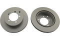 KAVO PARTS BR-5758-C  