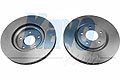KAVO PARTS BR-5761  